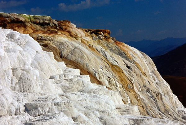 20000801   Yellowstone 074